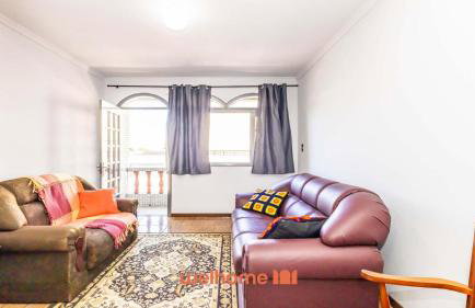 Apartamento em Curitiba Conforto e Boa Localizacao - Foto 13