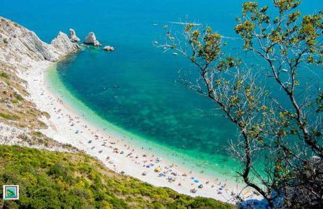 Le More del Gelso - Foto 27