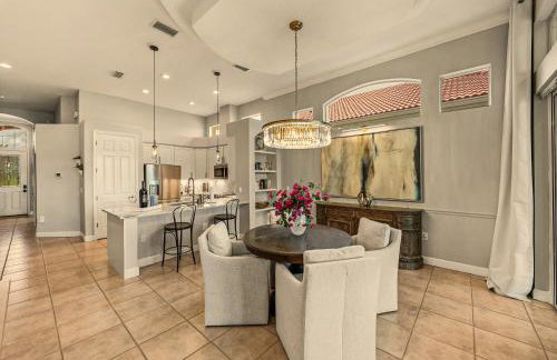 Lake Jovita 3BR Golf Villa including Black Diamond Access - Foto 28