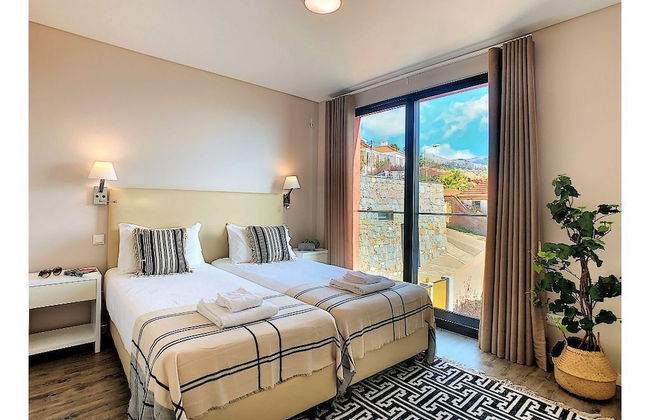 Villa Eden Roze - Foto 6