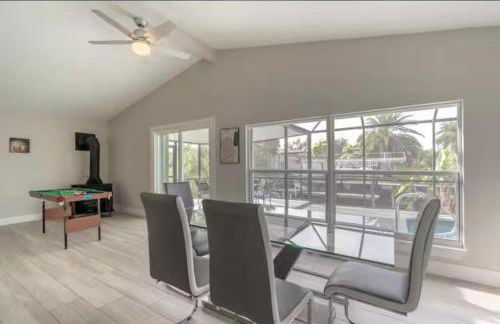 4311 S Atlantic Cir North North Fort Myers - Foto 22