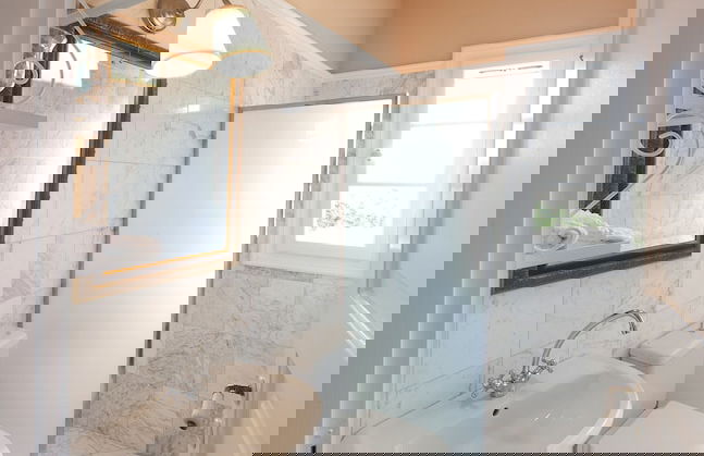 Casa del Sol Syros - Foto 12