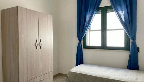 Casa Artemide - Primo piano indipendente con vista mare - Foto 3