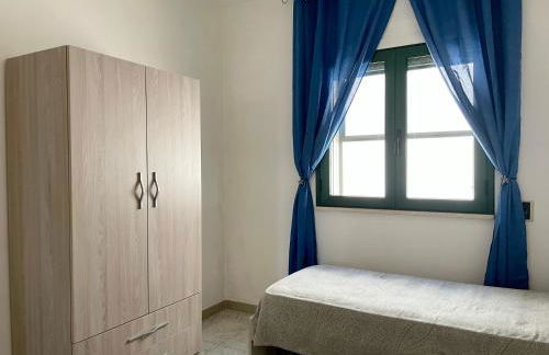 Casa Artemide - Primo piano indipendente con vista mare - Foto 3