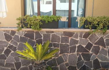 VILLA KAMA - Foto 14