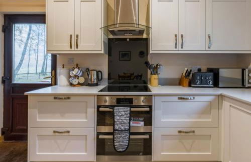 Holiday Home Fishermans by Interhome - Foto 10