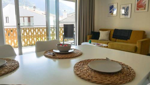 Appartement Baumgärtner - Foto 3