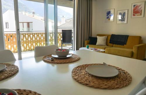 Appartement Baumgärtner - Foto 3