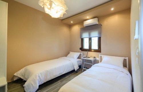 Kissos Apartments - Foto 17