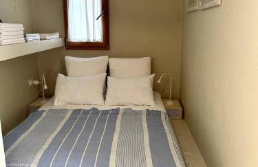Blue Krk With Private Garden - Foto 30