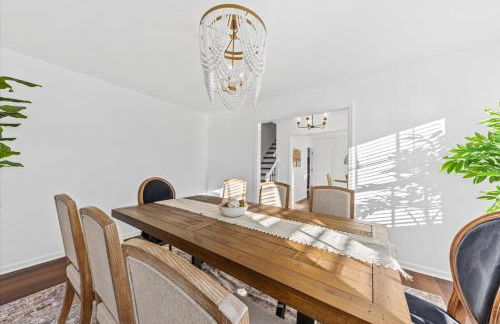 The Grand Haven on the Ashley - Foto 44