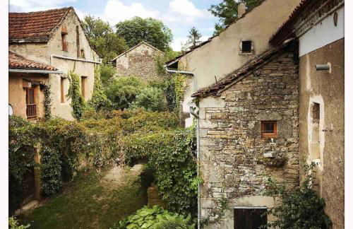 La Contie, bol d'air et de nature - Photo 6