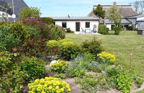 4 - Sterne Ferienhaus Am Brink - Foto 9