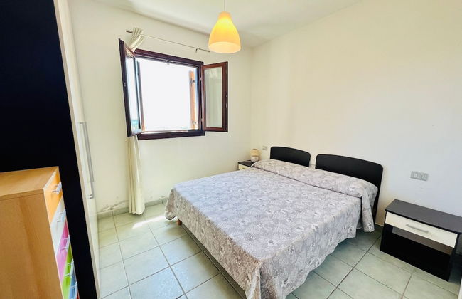 Agrustos Vista Mare - Photo 5