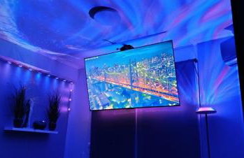 Sountou home - Foto 28