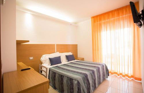 Residence Marzia - Photo 19