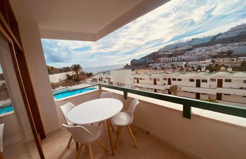 CascadaSol - Foto 44