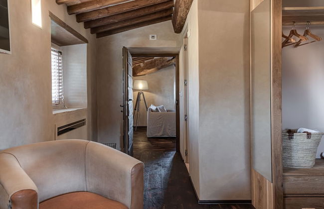 Agriturismo Cuprena - Photo 55