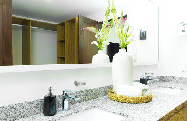 Altos Tower Apartamento de 3 habitaciones - Foto 76