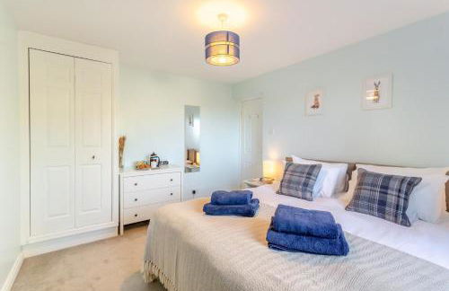 3 Bed in Lockton oc-y119 - Photo 9