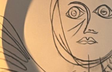 CONTEMPORARY AND CHARMING APARTMENT in Camden Town - Foto 21