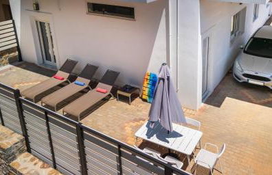 Summer Waves - Foto 33