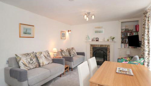 Dart Cottage - Foto 3