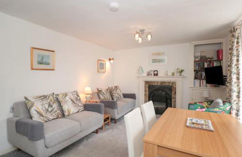 Dart Cottage - Foto 3