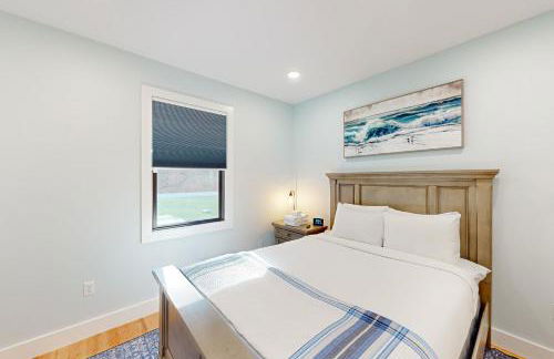 Perfect Getaway - Foto 15