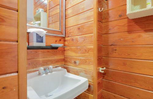 Key West Villas - Photo 57