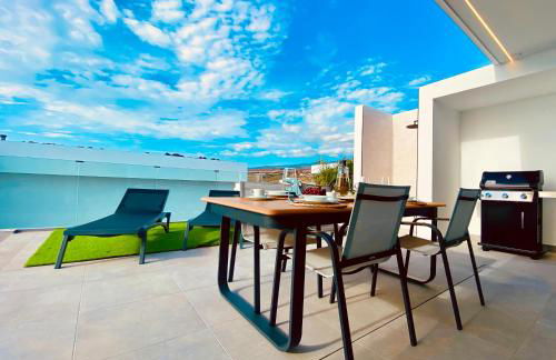 AUX VILLAS DE MICK - Foto 50