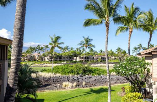 Waikoloa Colony Villas 2-Bedroom Villa Steps to Pool and Beach, Complimentary Rental Car Included! WCV-306 by KBM - Foto 31