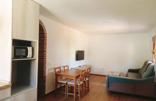 Apartamento LUZ E - Foto 10