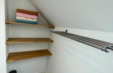 Wissant Villa Sainte Thérèse - Foto 23