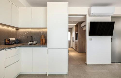 Raise Se7en Apartments - Foto 53