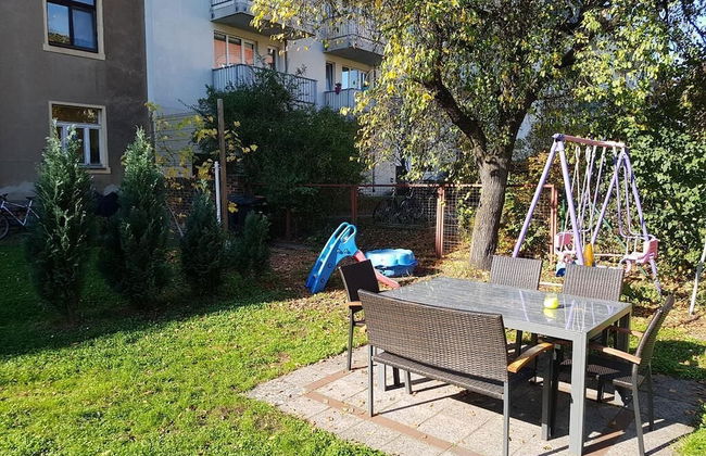 Dresdner-Tag Lina - Foto 12