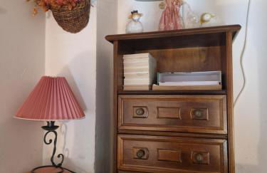 Rêverie Amatrice - Foto 14