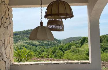 House Joie - Foto 44