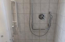 Pension am Park - Foto 65