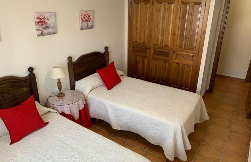 Los Olivos de José - Photo 6