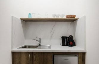 Seminarhaus Heim Retreat, Fachwerkhaus von 1451, Yoga, Naturgarten für 10 Personen - Foto 22