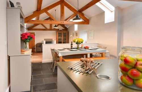 4 Bed in Aberdaron oc-geuba - Photo 18