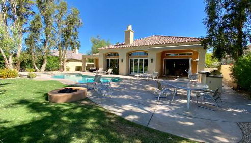 Villa Bella - Foto 4