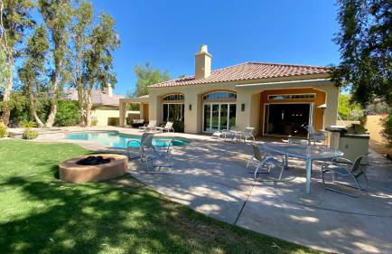 Villa Bella - Foto 4