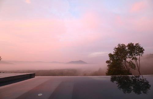 Villa Terra Motovun - Foto 10