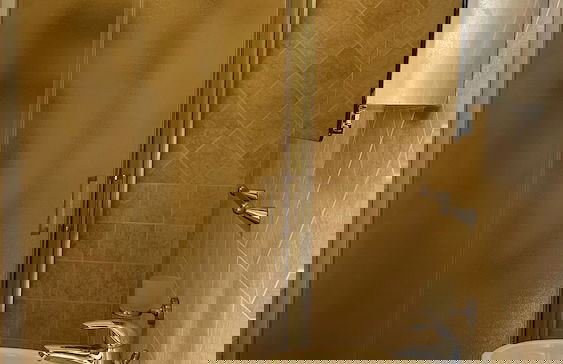 Elbitat Homes - Foto 55