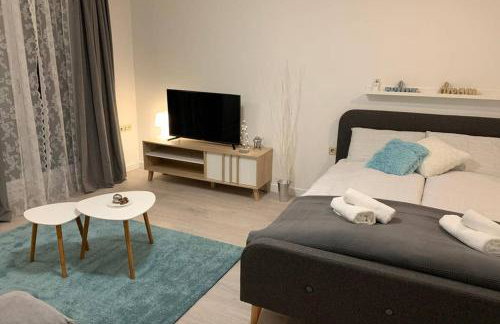 Servus apartment Ilica - Photo 1