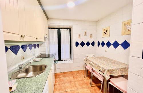 Puerta del Agua - Foto 72