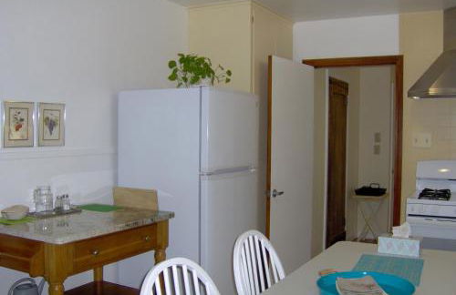 Mid-Century Modern meets Cajun Creole - Foto 22