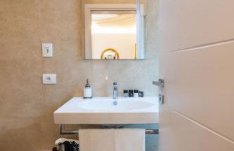 Kairos by Florence Art Apartments - Photo 60